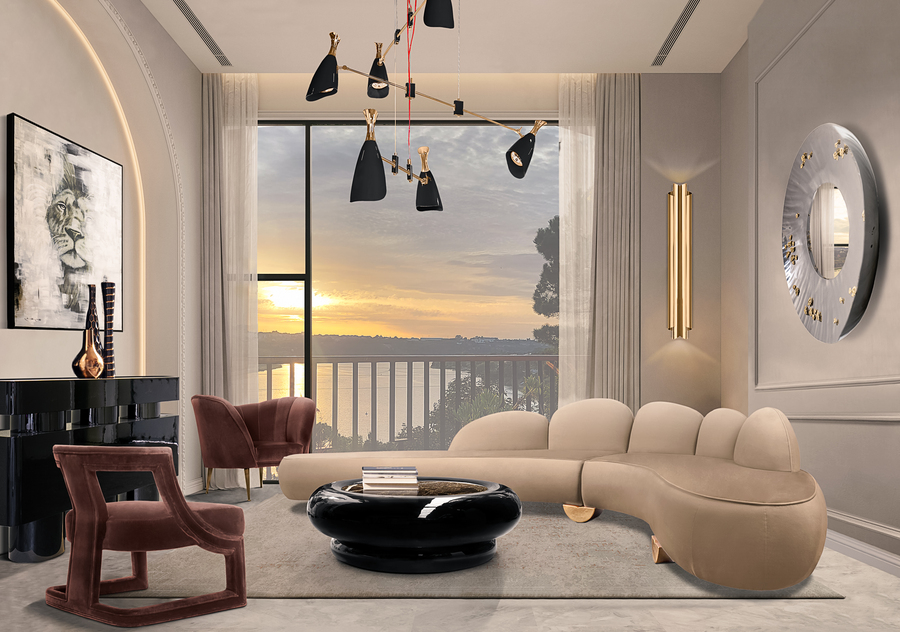 modern designs living room