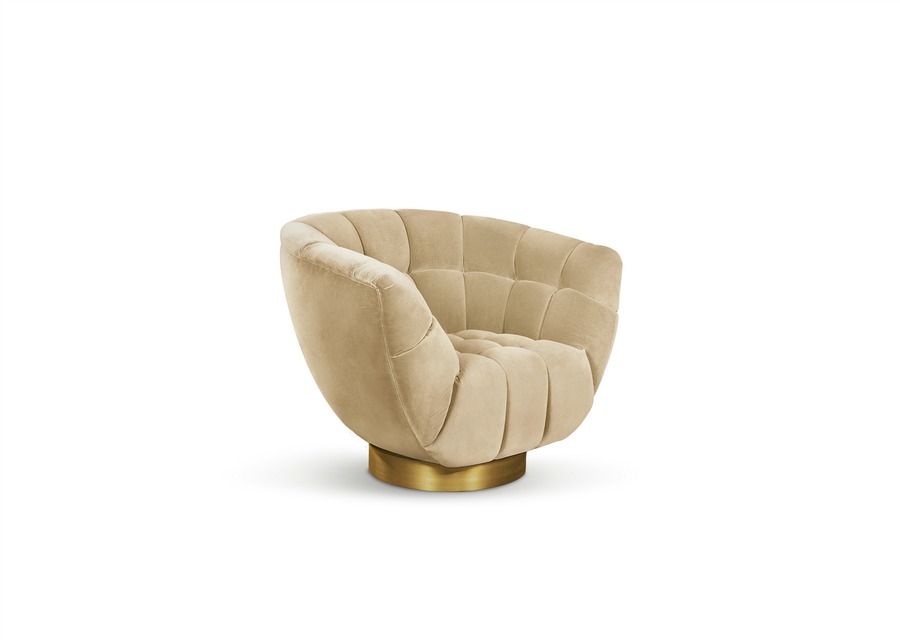 modern chair is one of the most iconic chair designs