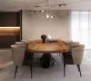 modern dining chairs