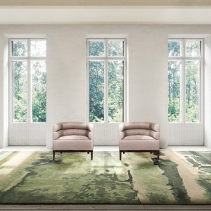 Hallway Chairs: What you are missing