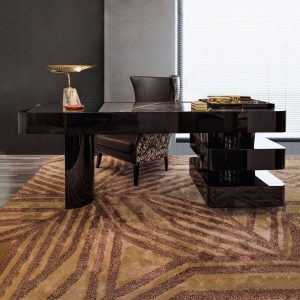 Home Office: How to prepare your ideal one