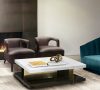 Comfortable-Chairs