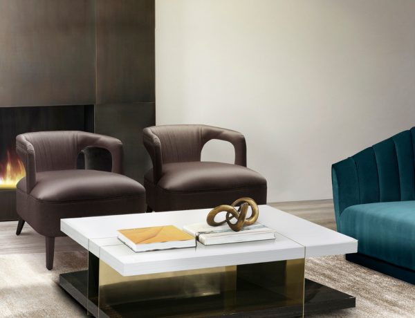 Comfortable-Chairs