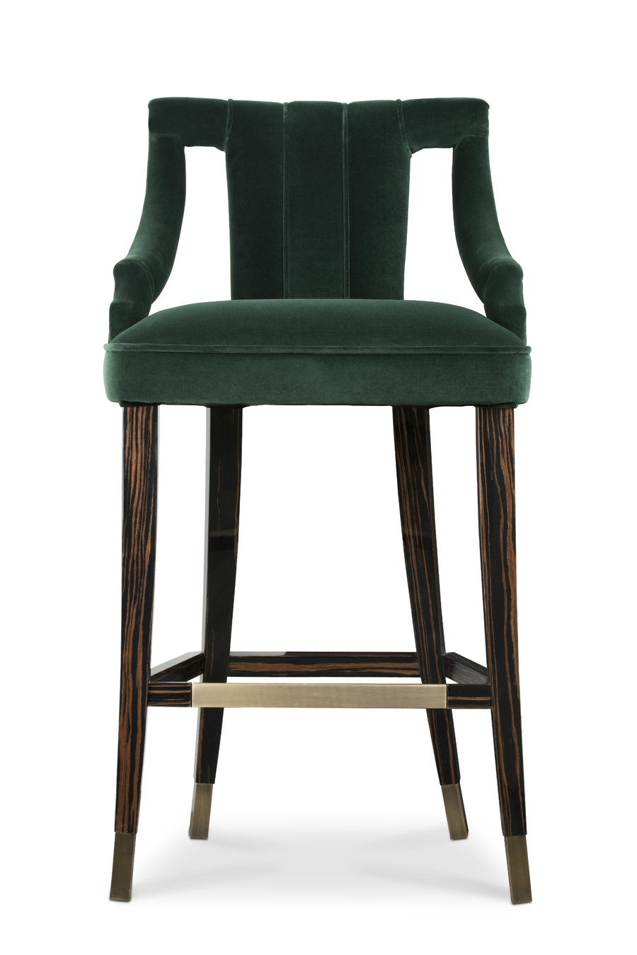 modern bar chair design