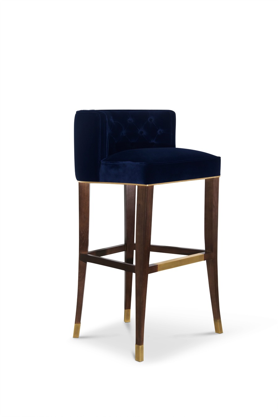 modern bar chair