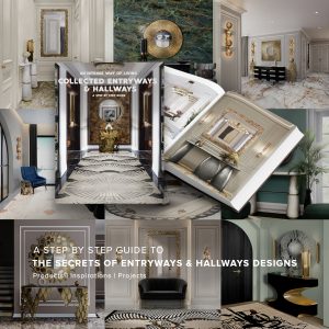 Step-by-step Guide to Modern Hallway Design