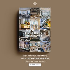 The Best Inspirational Ebooks to Download for Free – Part 1