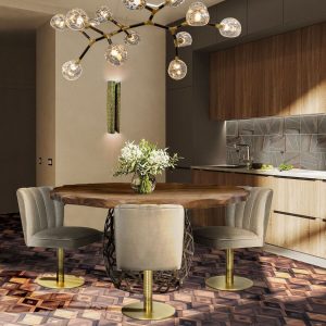 8 chairs for your interior design you can’t-miss