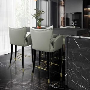 Feng Shui your Home with these easy tips