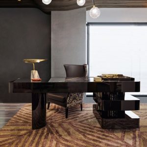 The Best Upholstery for Your Chairs: an Easy Guide