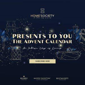 Check the Home’Society Advent Calendar