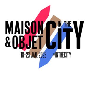 Maison et Objet Guide: Check this