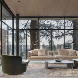 AD100 List of the Best European Designers