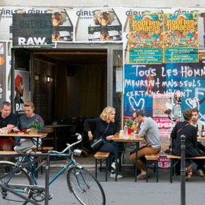 Maison et Objet Paris: The event in the City